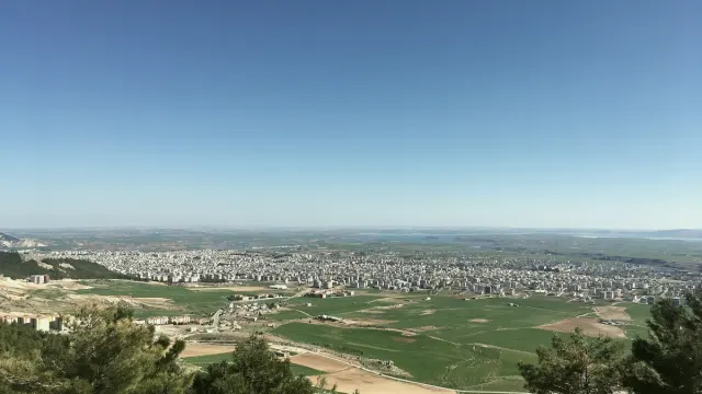 Adıyaman