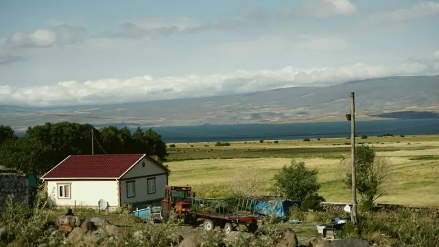 Ardahan