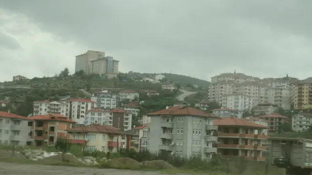 Bartın