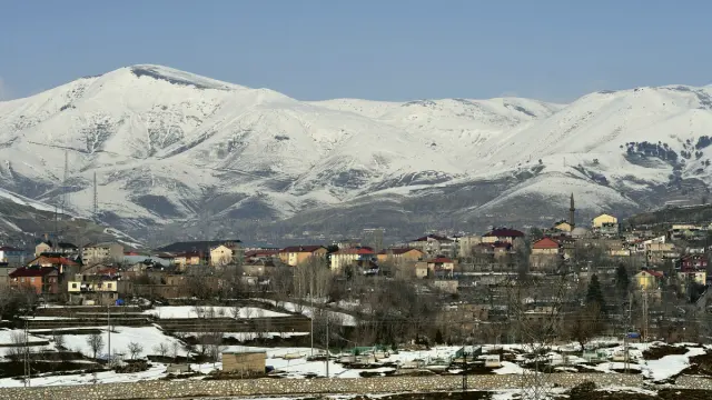 Bitlis