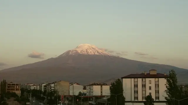 Iğdır