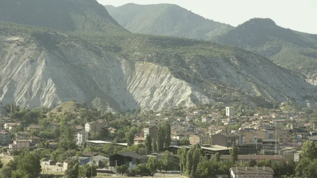 Karabük