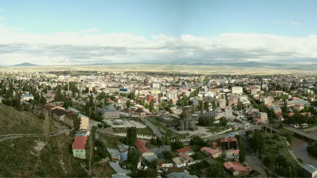 Kars
