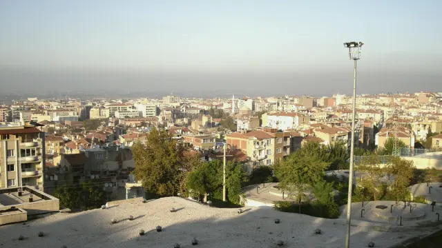 Manisa