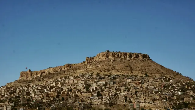 Mardin