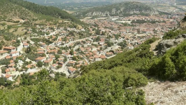 Muğla