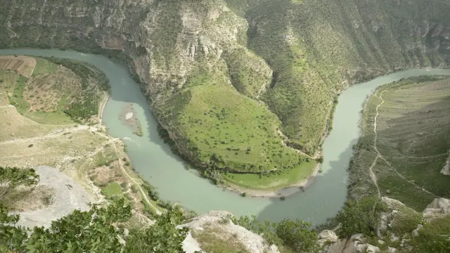 Siirt