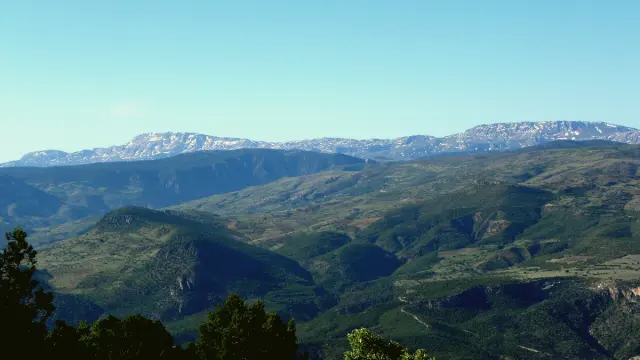 Aladağ