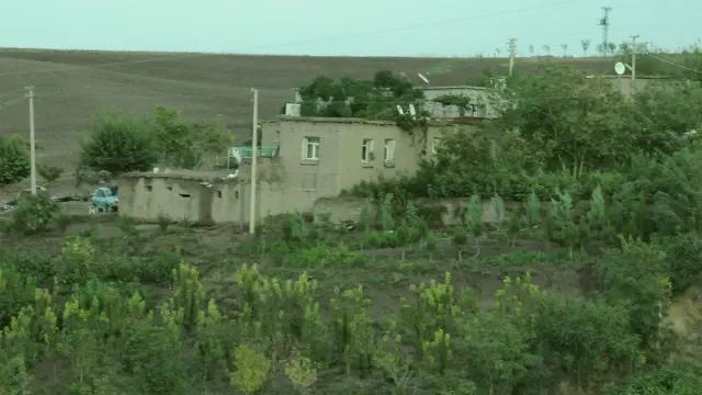 Ceyhan
