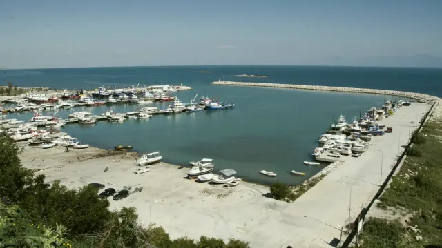 Karataş