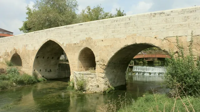 Kozan