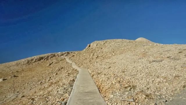 Kahta