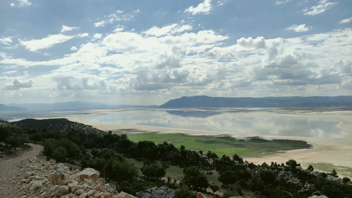 Başmakçı, Afyonkarahisar