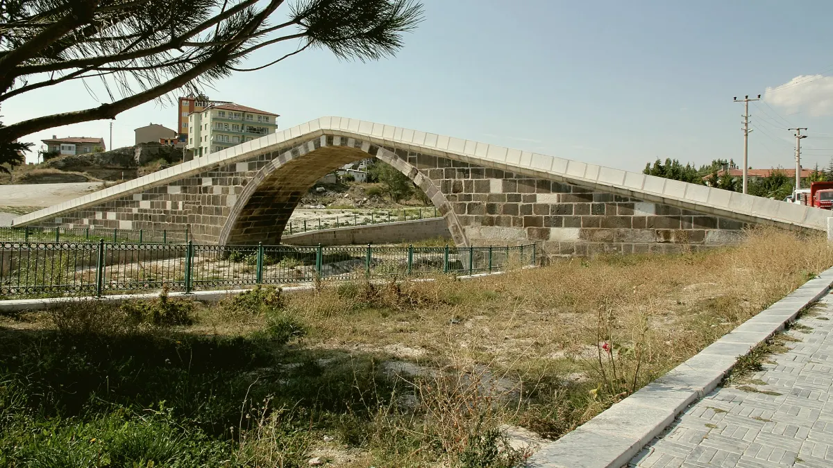 İscehisar, Afyonkarahisar