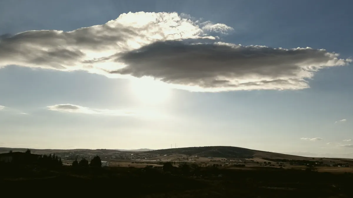 Sandıklı, Afyonkarahisar
