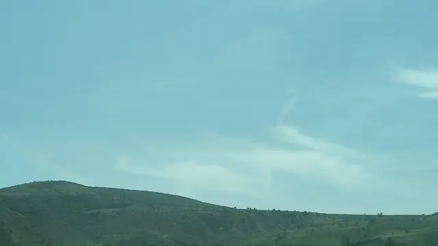 Suluova