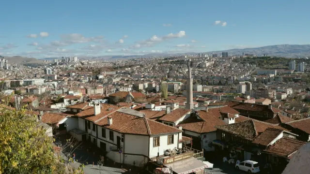 Altındağ