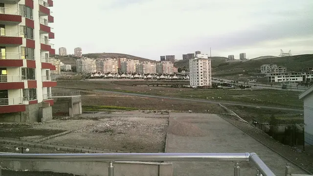 Çankaya