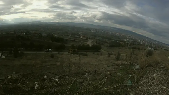 Kahramankazan