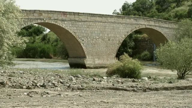 Kalecik