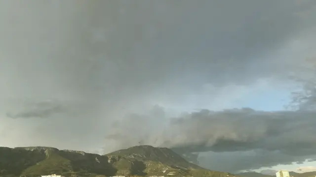 Alanya