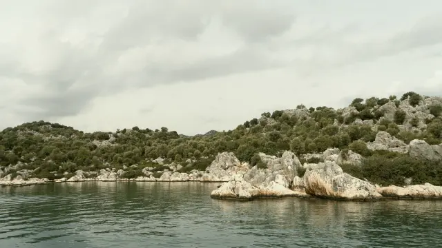 Demre