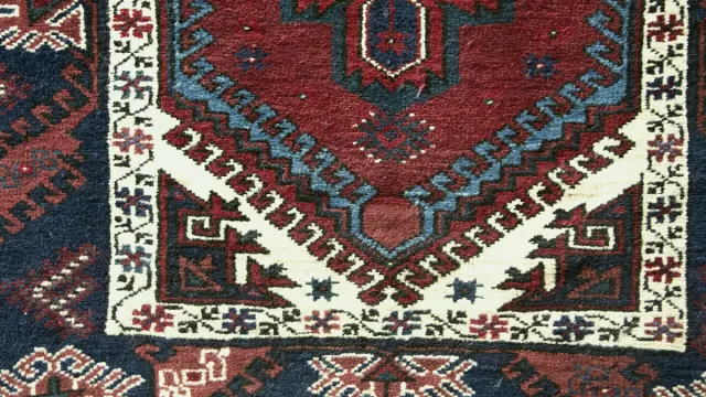 Döşemealtı