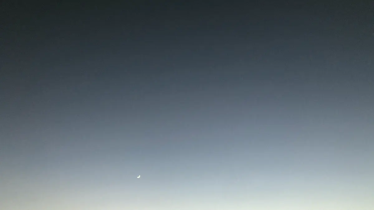 Korkuteli, Antalya