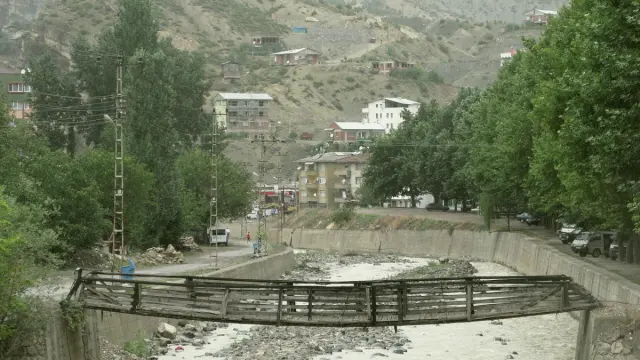 Ardanuç