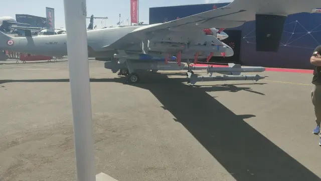 Bozdoğan