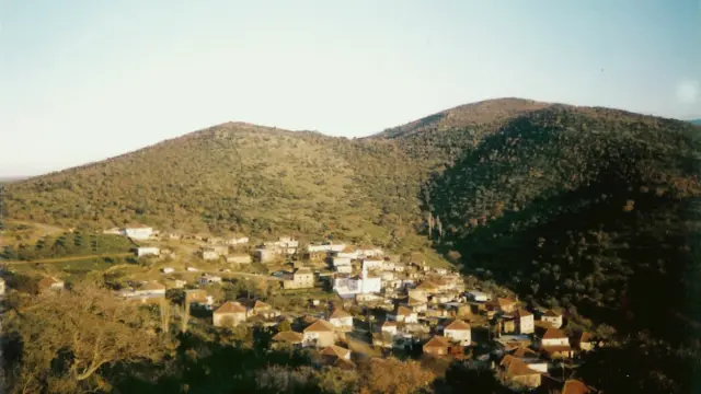 Çine