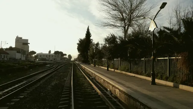 Köşk