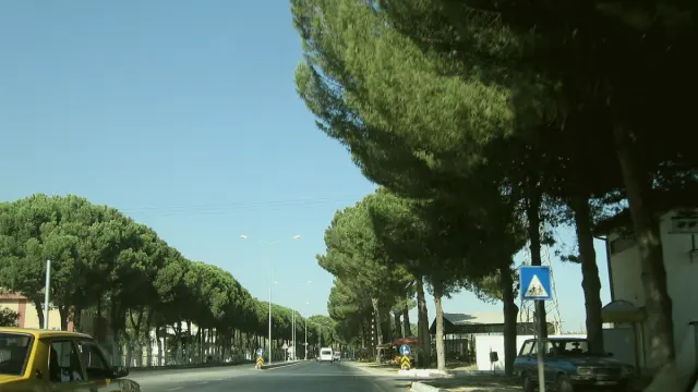 Sultanhisar