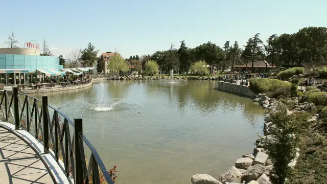 Altıeylül
