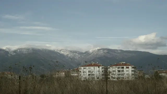 Edremit