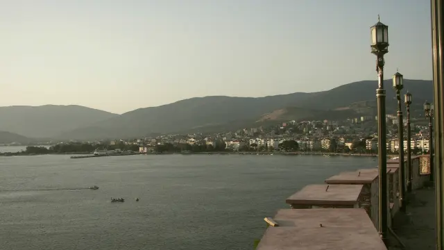 Erdek