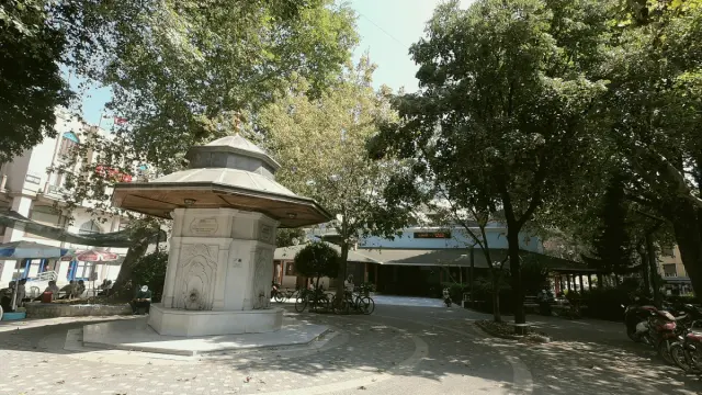 Gönen