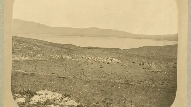 Marmara