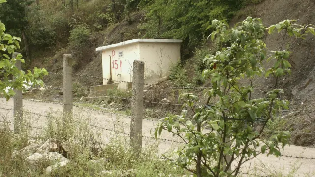 Ulus