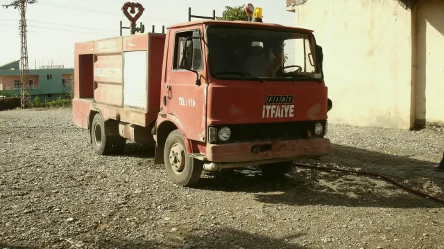 Beşiri