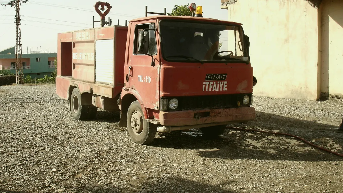 Beşiri, Batman