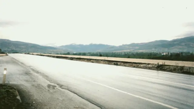 Bozüyük