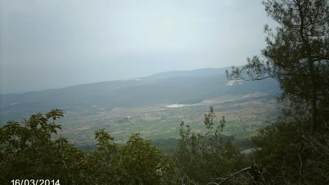 Gölpazarı