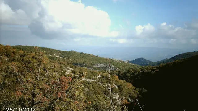 Osmaneli