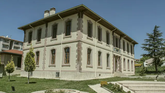 Söğüt