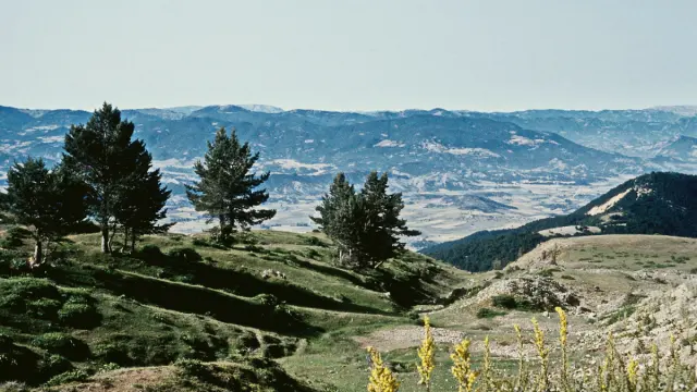 Mudurnu