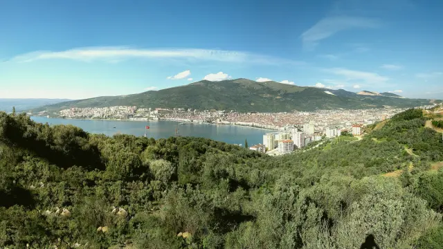 Gemlik