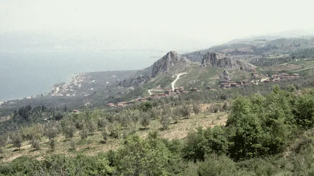 İznik