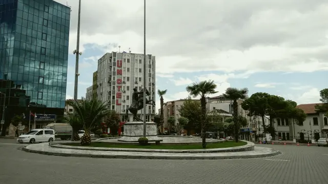 Karacabey