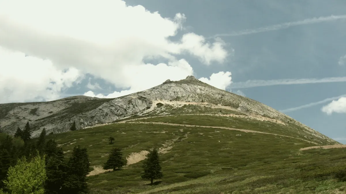Keles, Bursa